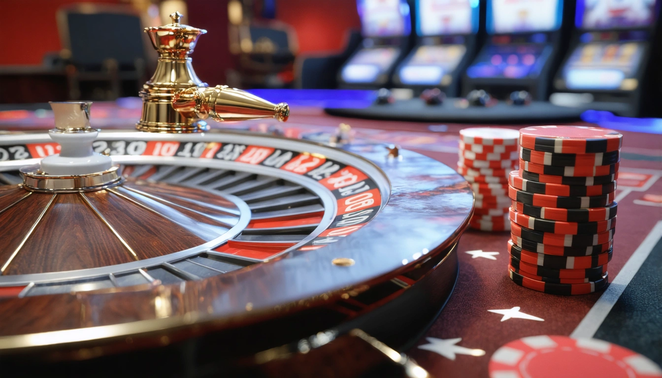 Avis sur Lizaro casino no deposit bonus et conditions