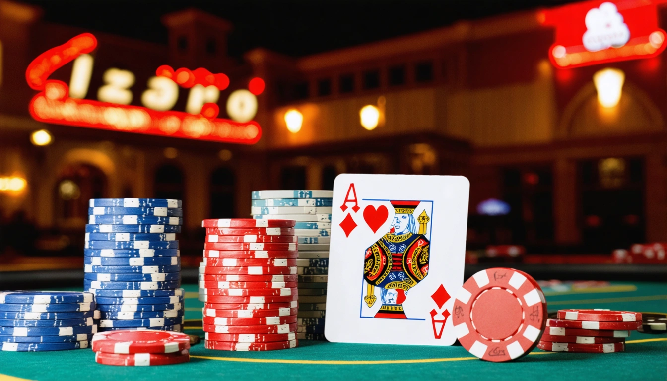 Avis sur Lizaro casino no deposit bonus et conditions