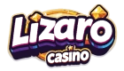 Logo lizarocasino.me